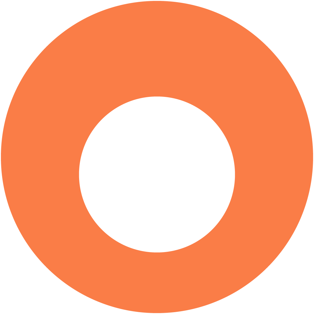 Circle Logo